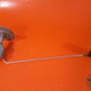 002-381000-3 TRANSMITTER FUEL QUANTITY R/H - OUTBD CELL