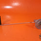 002-381000-3 TRANSMITTER FUEL QUANTITY R/H - OUTBD CELL