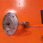 58-38001-11 TRANSMISOR CANTIDAD DE COMBUSTIBLE SALIDA R/H - CELDA ENTRADA