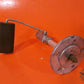 58-380000-3 TRANSMISOR CANTIDAD DE COMBUSTIBLE INBD CELDA INBD