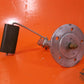 58-380000-3 TRANSMISOR CANTIDAD DE COMBUSTIBLE INBD CELDA INBD