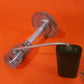 58-380000-3 TRANSMISOR CANTIDAD DE COMBUSTIBLE INBD CELDA INBD