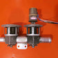 2H22-11 AIRBORNE  VALVE ASSY