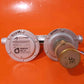 2H22-11 AIRBORNE  VALVE ASSY