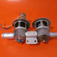 2H22-11 AIRBORNE  VALVE ASSY
