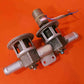 2H22-11 AIRBORNE  VALVE ASSY