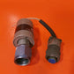 60-389012-1 CONDEC SWITCH FUEL PRESSURE