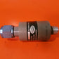 60-389012-1 CONDEC SWITCH FUEL PRESSURE