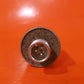 60-389012-1 CONDEC SWITCH FUEL PRESSURE