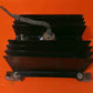 60-369000-13 RECTIFIER ASSY VOLTAGE 