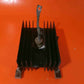 60-369000-13 RECTIFIER ASSY VOLTAGE 
