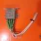 50-380048-1 RELÉ BEECHCRAFT SELLADO