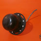 071-1052-00 KING RADIO  KM112- MAGNETIC AZIMUTH TRANSMITER TSOC6c - 26VDC 
