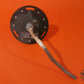 071-1052-00 KING RADIO  KM112- MAGNETIC AZIMUTH TRANSMITER TSOC6c - 26VDC 