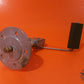 58-380000-3 TRANSMITTER BEECHCRAFT- FUEL QUANTITY LH INBD L.E. CELL, 142 AND 172 GAL