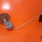 002-381000-3 BEECHCRAFT TRANSMITTER FUEL QUANTITY LH OUTBD L.E. CELL