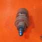 60-389012-1 CONDEC SWITCH FUEL PRESSURE