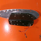 41-0832-3 GRIMMES MECHANISM ASSY  OSCILLATE BEACON -FOR PARTS ONLY
