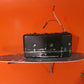 41-0832-3 GRIMMES MECHANISM ASSY  OSCILLATE BEACON -FOR PARTS ONLY