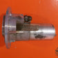 60-389C10-15 BOMBA AEROTRANSPORTADA DE REFUERZO DE COMBUSTIBLE 28 VCC - MODELO 1D1-6 - SOLO NÚCLEO