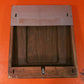 106-384010-3 BEECHCRAFT TABLE ASSY W/ CIGARETTE LIGHTER