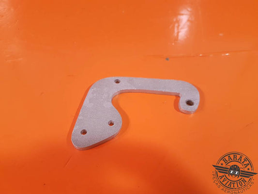 002-410001-107 Beechcraft Aft Door Hinge L/H e R/H