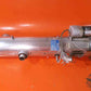 FR81D94-3EL S JANITROL HEATER ASSY  24VDC - RATED BTU/HR 50.000
