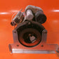FR81D94-3EL S JANITROL HEATER ASSY  24VDC - RATED BTU/HR 50.000