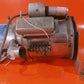 FR81D94-3EL S JANITROL HEATER ASSY  24VDC - RATED BTU/HR 50.000
