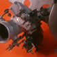 640327-1 CONJUNTO DE TURBOCOMPRESOR