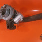 640327-1 CONJUNTO DE TURBOCOMPRESOR