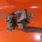 640327-1 CONJUNTO DE TURBOCOMPRESOR