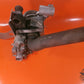 640327-1 CONJUNTO DE TURBOCOMPRESOR