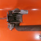 640327-1 CONJUNTO DE TURBOCOMPRESOR