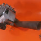 640327-1 CONJUNTO DE TURBOCOMPRESOR