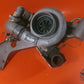 640327-1 CONJUNTO DE TURBOCOMPRESOR