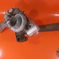 640327-1 CONJUNTO DE TURBOCOMPRESOR