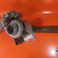 640327-1 CONJUNTO DE TURBOCOMPRESOR