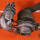 640327-1 TURBOCHARGER ASSEMBLY