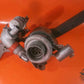 640327-1 TURBOCHARGER ASSEMBLY