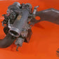 640327-1 TURBOCHARGER ASSEMBLY