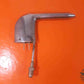 Tubo de Pitot PH502WT calentado eléctricamente - 24 V CC - FAA TSO 016
