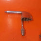 Tubo de Pitot PH502WT calentado eléctricamente - 24 V CC - FAA TSO 016