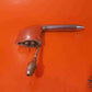 Tubo de Pitot PH502WT calentado eléctricamente - 24 V CC - FAA TSO 016