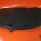 102-530128-7 BEECHCRAFT GLARESHIELD ASSY WITH A/C SYSTEM