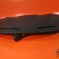 102-530128-7 BEECHCRAFT GLARESHIELD ASSY WITH A/C SYSTEM