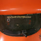 102-530128-7 BEECHCRAFT GLARESHIELD ASSY WITH A/C SYSTEM