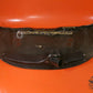 102-530128-7 BEECHCRAFT GLARESHIELD ASSY WITH A/C SYSTEM