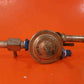 3H64-3 Beech Airborne Valve Air Regulator