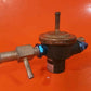 3H64-3 Beech Airborne Valve Air Regulator